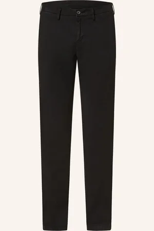 Baldessarini Chino