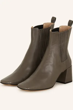 Pomme D´Or Stiefeletten GENNY