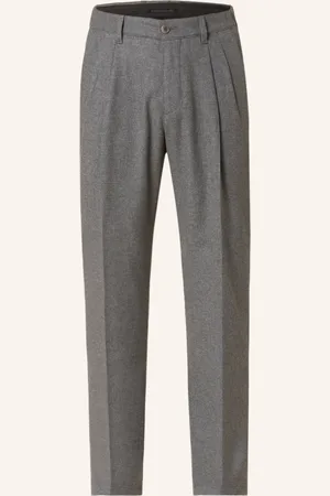 Drykorn Chino LEEK