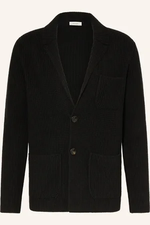 Agnona Strickjacke aus Cashmere