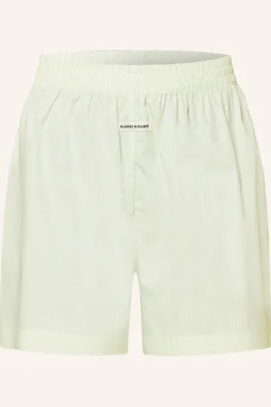 Karo Kauer Shorts