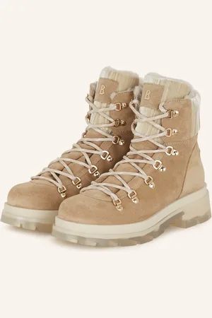 Bogner Schnürboots SWANSEA 7