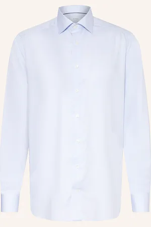 Eton Hemd Contemporary Fit