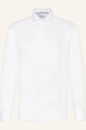 Eton Hemd Slim Fit