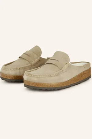 Birkenstock Schuhe im Sale Outlet FASHIOLA