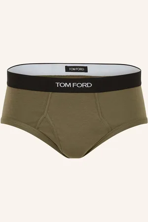 Tom Ford Slip
