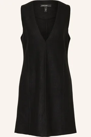 Marc Cain Kleid