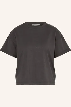 Bash T-Shirt ROSIE