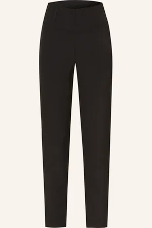 Riani Jerseyhose