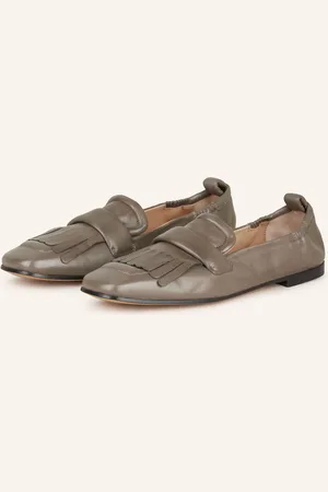 Pomme D´Or Slipper ANGIE