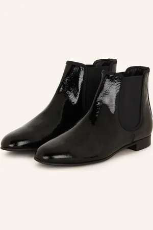 Pertini Chelsea-Boots