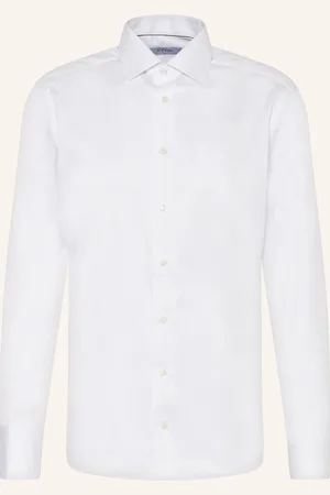 Eton Hemd Slim Fit