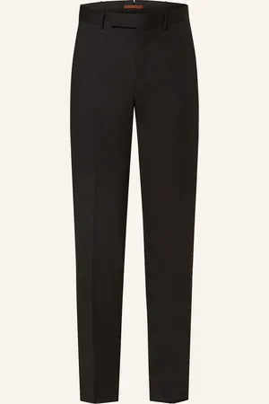 Ermenegildo Zegna Chino Regular Fit