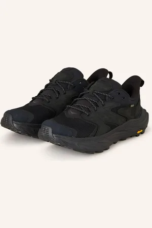 Hoka One One Wanderschuhe ANACAPA 2 LOW GTX