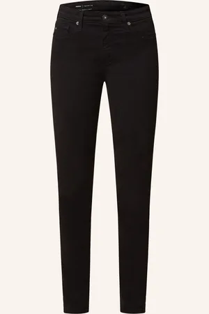 AG Jeans Skinny Jeans PRIMA