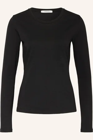 Dorothee Schumacher Longsleeve ALLTIME FAVORITES