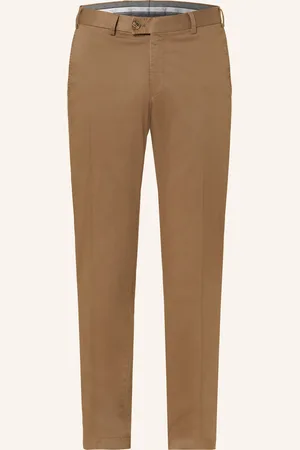 Hiltl Chino Slim Fit