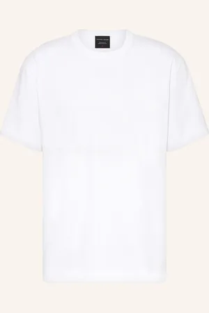 Canada Goose T-Shirt GLADSTONE