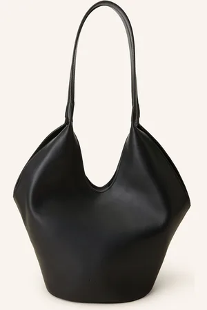 Aesther Ekme Schultertasche PHANTOM