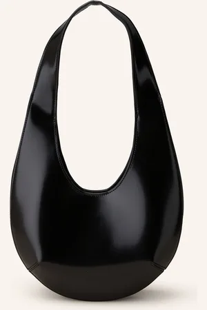 Aesther Ekme Hobo-Bag HAT OPAL
