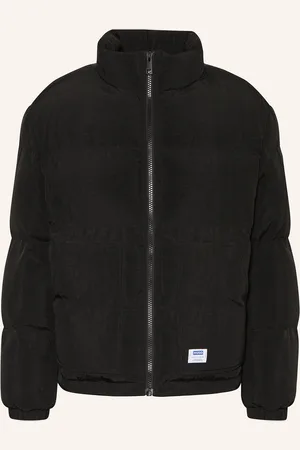 Hugo Blue Steppjacke BROOKLIN2441