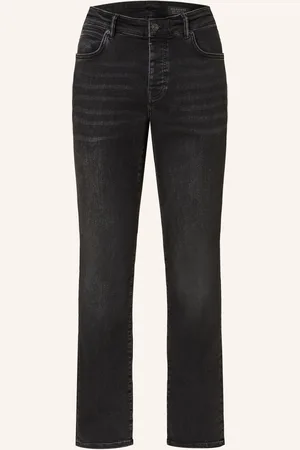 AllSaints Jeans SID Regular Fit