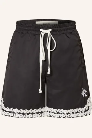 ROUGH. Shorts