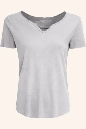 True Religion T-Shirt RIB