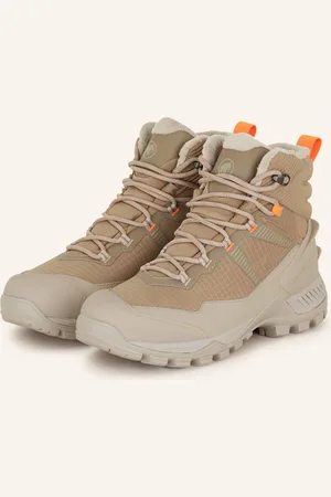 Mammut Trekkingschuhe BLACKFIN III MID DT