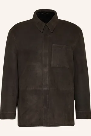 arma leder Lederjacke KUSAN
