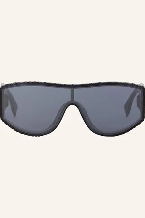 Fendi Sonnenbrille FN000772