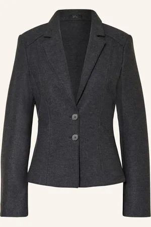 Marc Cain Blazer