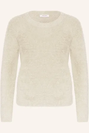 DARLING HARBOUR Pullover