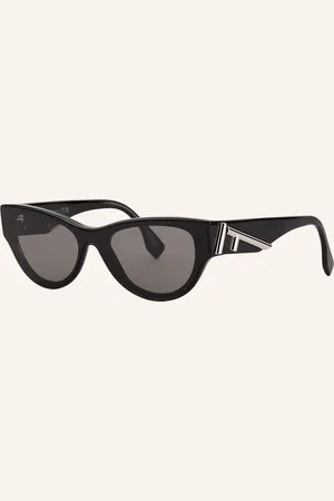Fendi Sonnenbrille FN000760