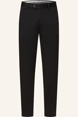 Hiltl Chino Slim Fit