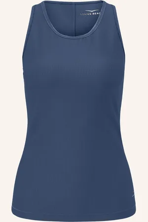 Venice Beach Top NIXI