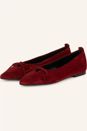 Kennel & Schmenger Ballerinas GRETA