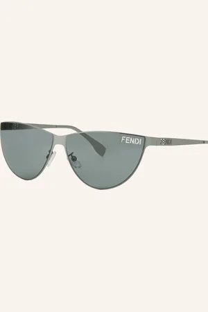 Fendi Sonnenbrille FN000781