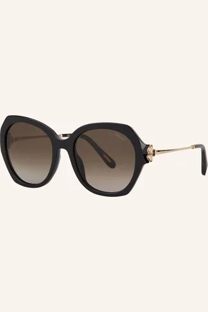 Chopard Sonnenbrille C8000277