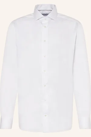 Eton Hemd Contemporary Fit