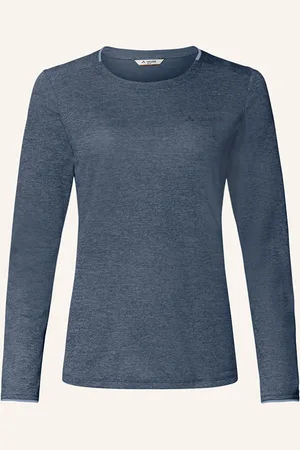 Vaude Longsleeve ESSENTIAL