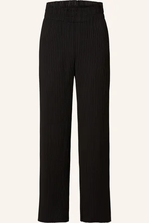 Y.A.S Marlenehose