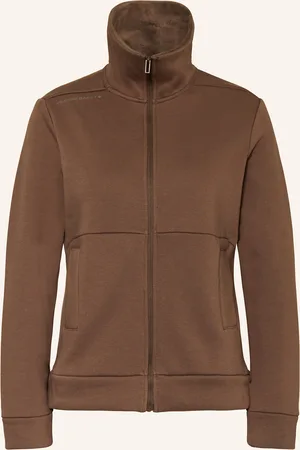 JEANNE BARET Jacke FUTUNA
