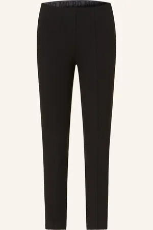 Marc O’ Polo 7/8-Leggings