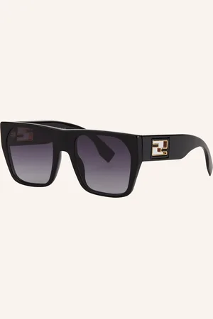 Fendi Sonnenbrille FE40124I