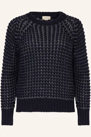 Herrlicher Pullover NARLINA