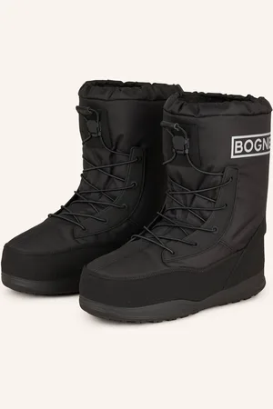 Bogner Schnürboots LAAX 2 B