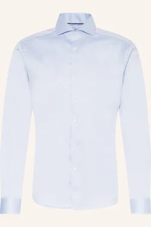 Eton Hemd Super Slim Fit