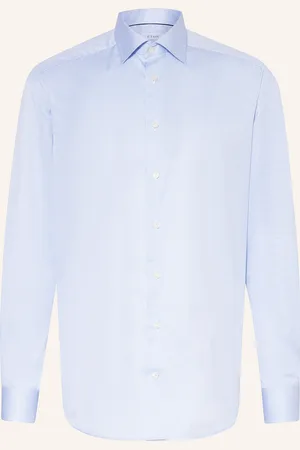 Eton Hemd Regular Fit