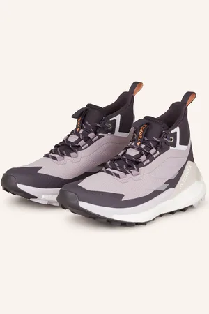 adidas Wanderschuhe FREE HIKER 2 GTX